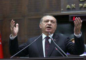 ‘77 milyon bizden bunu bekliyor'